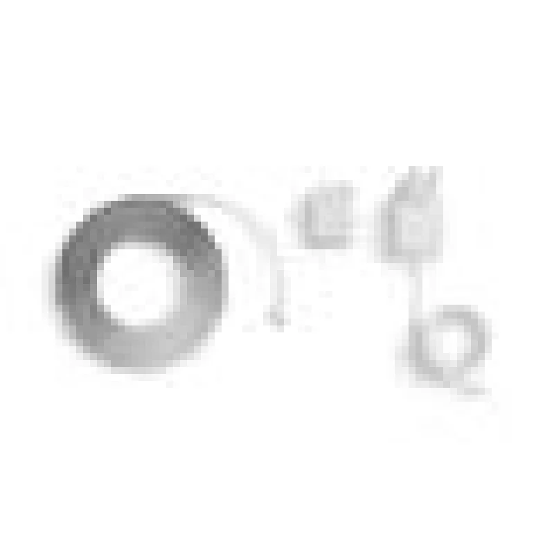 Смарт LED RGBIC димируема лента Philips Hue Essential Strip Light WACA 10 м, бяла, 27.2W, 5000 lm, 16 милиона цвята (BT, Zigbee, Apple Home, Google, Alexa, SmartThings) - Снимка 2
