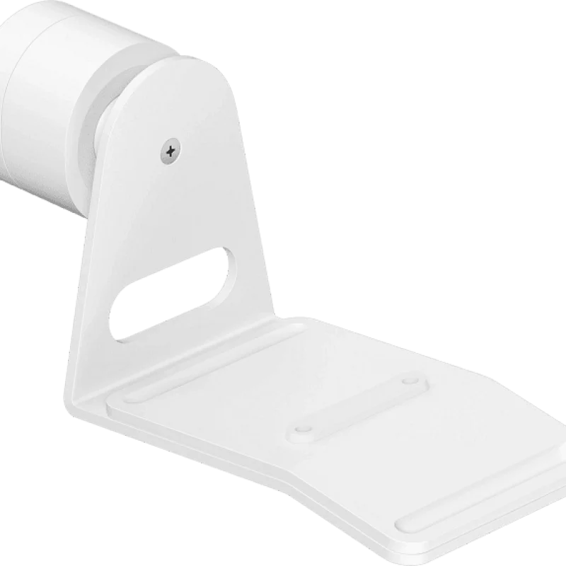 Стенна стойка Sonos Era 300 Wall Mount (Цвят: White, Вариант: Pair) - Снимка 2
