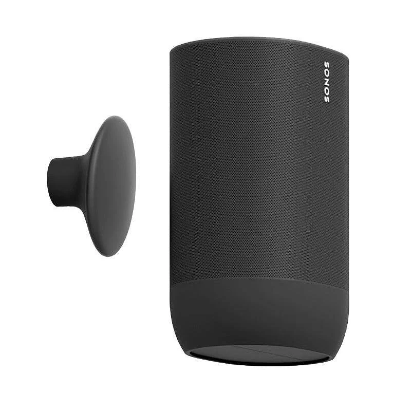 Sonos Move Кука за стена - Снимка 2