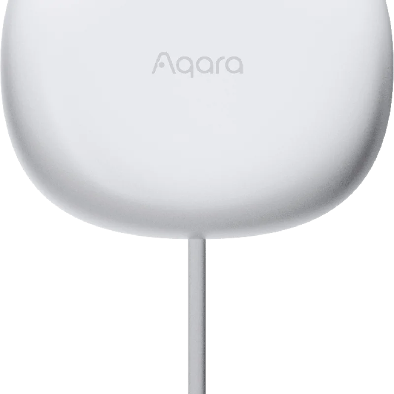Сензор за присъствие Aqara FP1E - Снимка 2