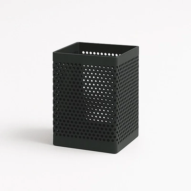 Desk Organizer
