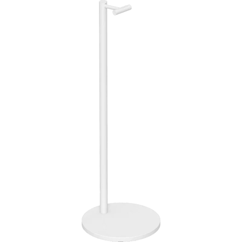 Стойка Sonos Era 300 Stand (Цвят: White, Вариант: One) - Снимка 2