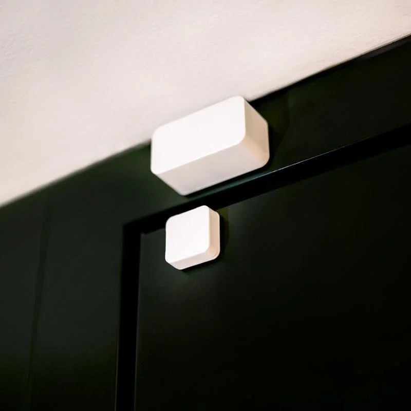 Сензор за врата Nuki Door Sensor - Снимка 2