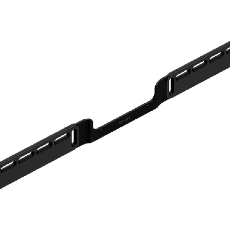 Стенна стойка Sonos Arc Wall Mount