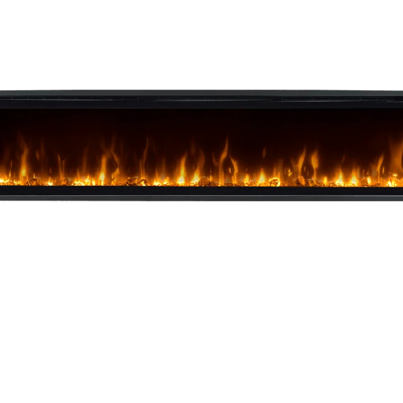 Dimplex Ignite XL 74 - Снимка 4