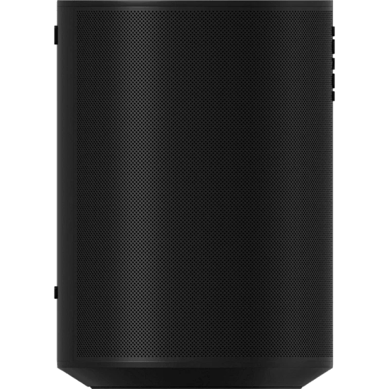 Смарт тонколона Sonos Era 100 (Цвят: White)