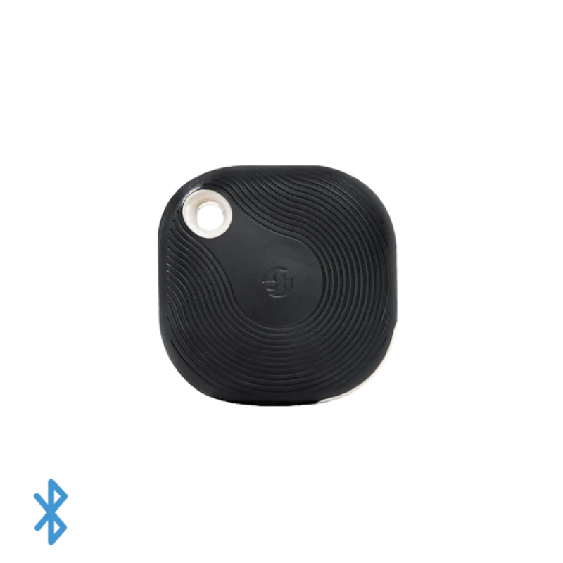 Shelly BLU Button Tough 1 (Цвят: Mocha)