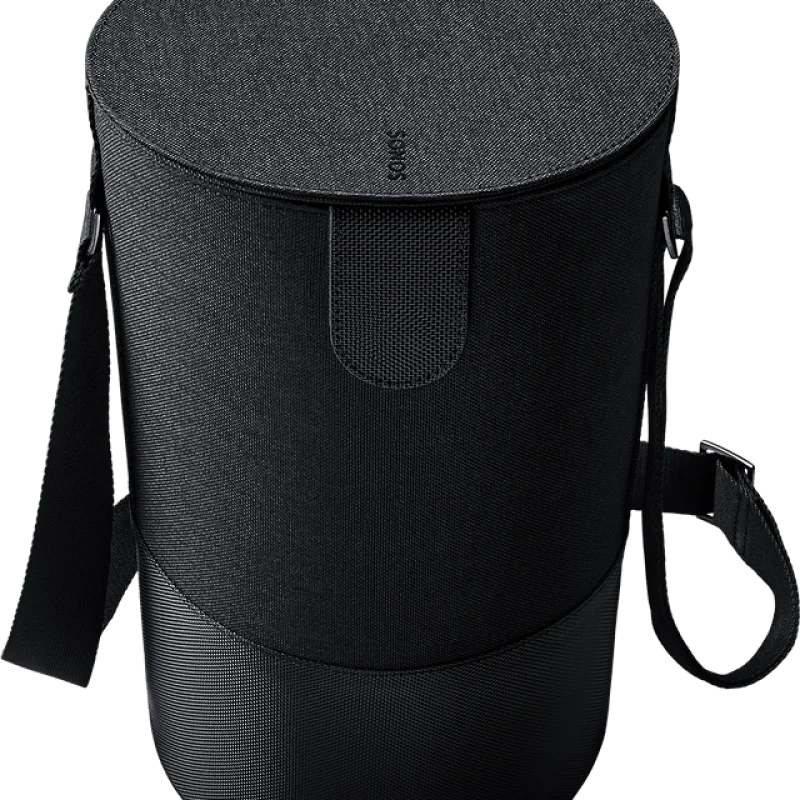 Чанта за пренос Sonos Move Travel Bag