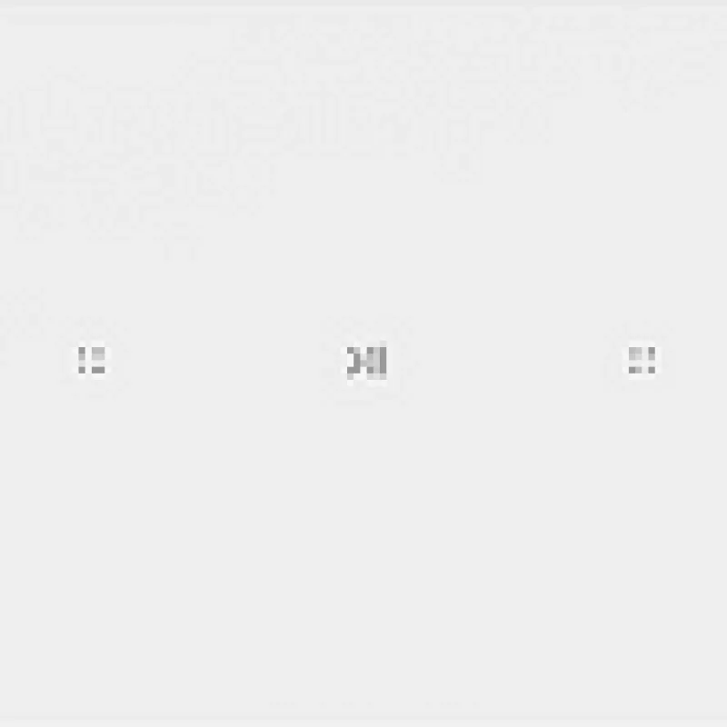 Саундбар Sonos Ray (Цвят: White) - Снимка 11
