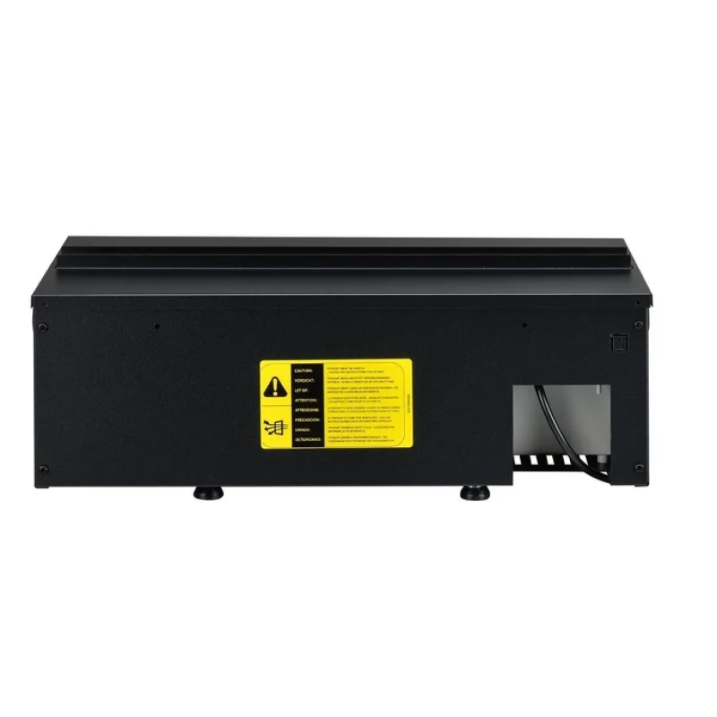 Dimplex Cassette 500 Retail - Снимка 5