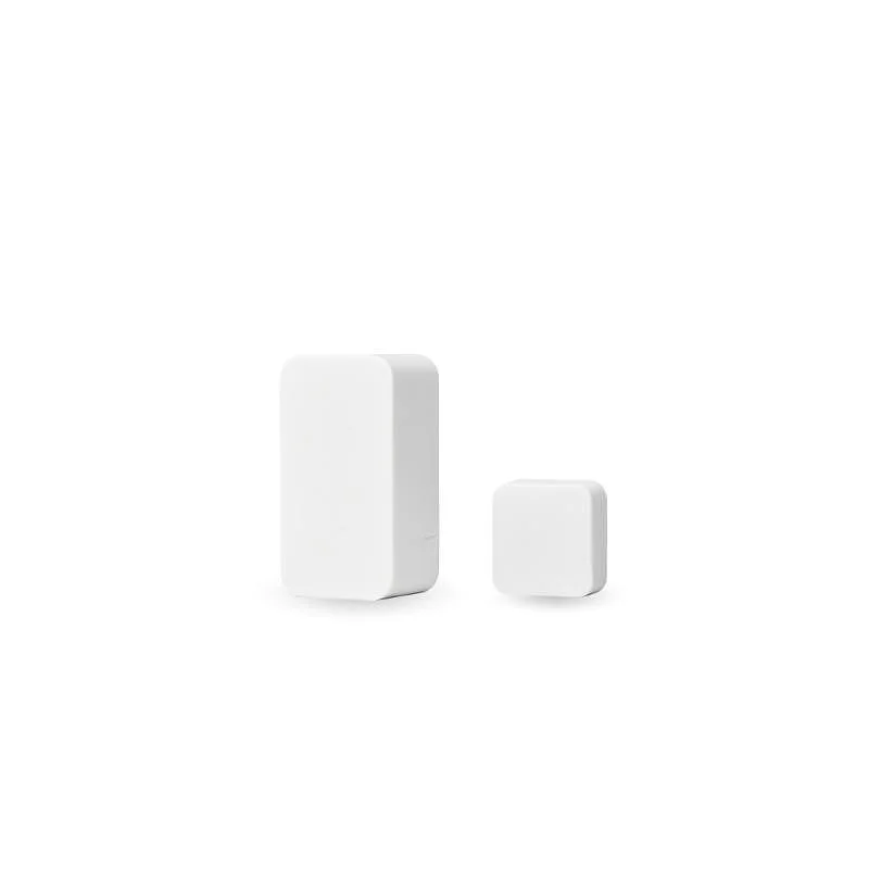 Сензор за врата Nuki Door Sensor
