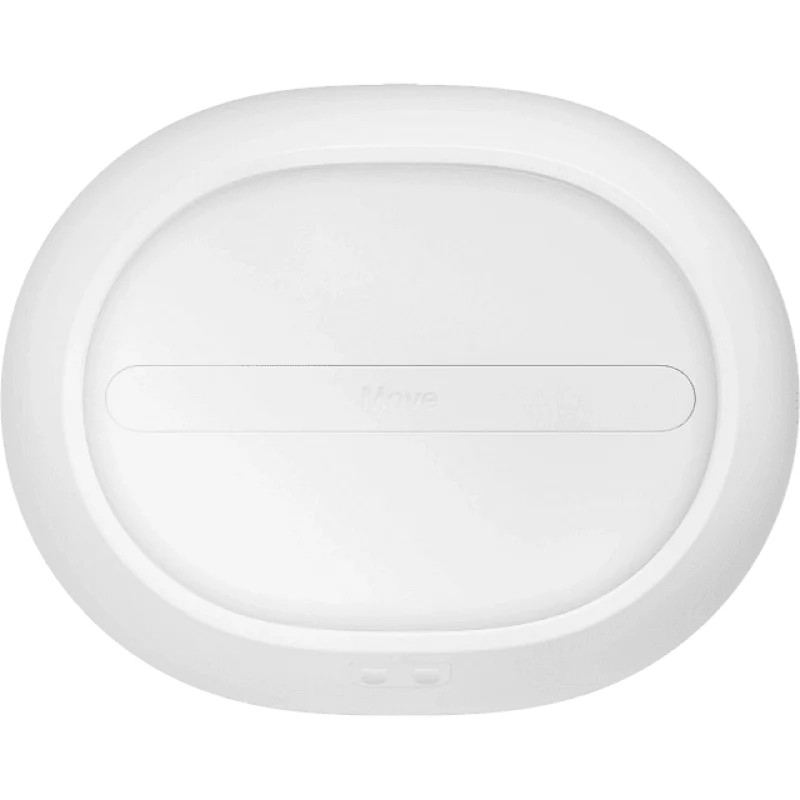 Преносим смарт говорител Sonos Move 2 (Цвят: Бял) - Снимка 27
