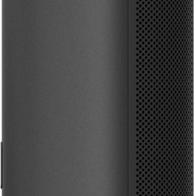Преносима смарт тонколона Sonos Roam (Цвят: Black) - Снимка 9