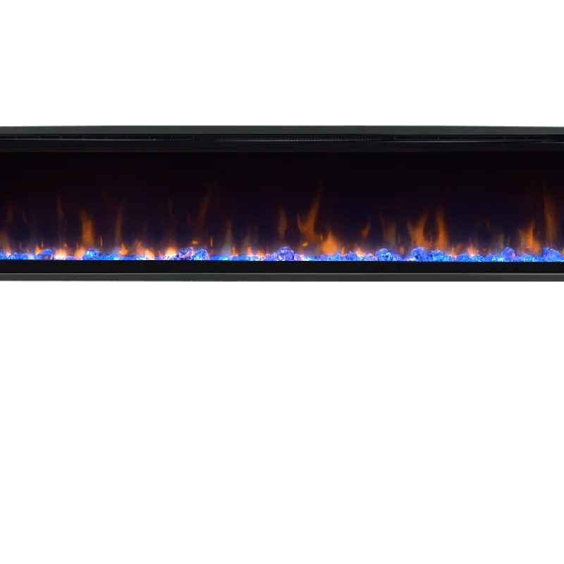 Dimplex Ignite XL 74 - Снимка 2