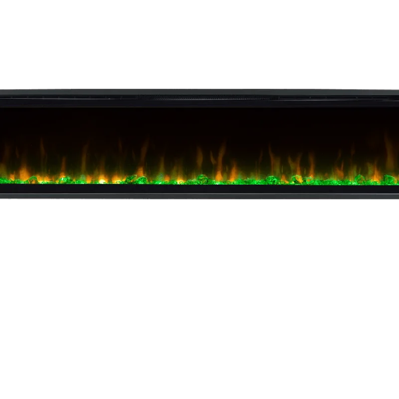 Dimplex Ignite XL 74 - Снимка 3
