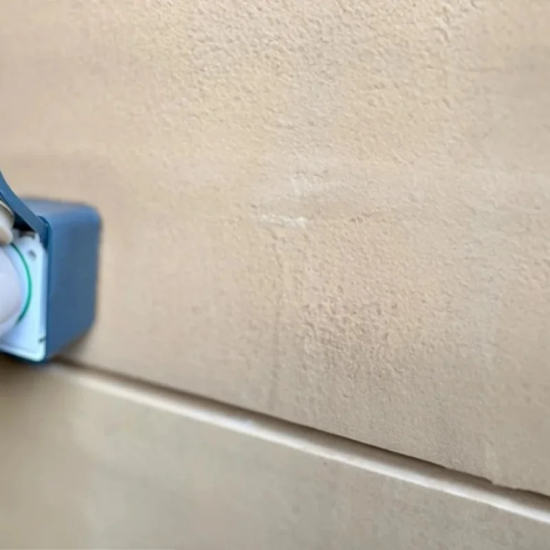 Смарт плъг за външна употреба Shelly Outdoor Plug S Gen3 - Снимка 3