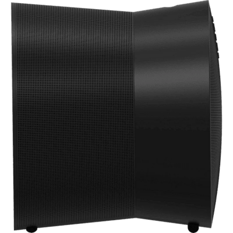 Премиум смарт тонколона Sonos Era 300 (Цвят: Black) - Снимка 5