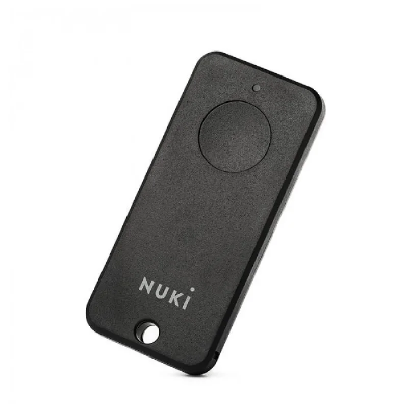Смарт дистанционно Nuki Fob