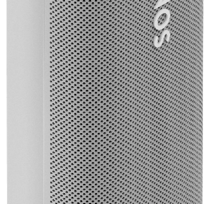 Преносима смарт тонколона Sonos Roam (Цвят: Black) - Снимка 12