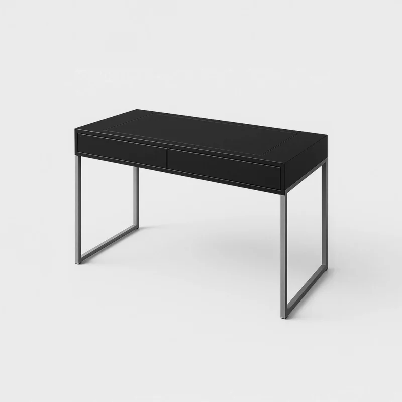 Customizable Desk - FURN_0097
