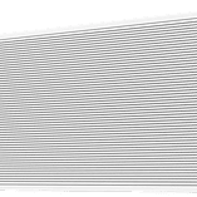 Саундбар Sonos Ray (Цвят: White) - Снимка 10