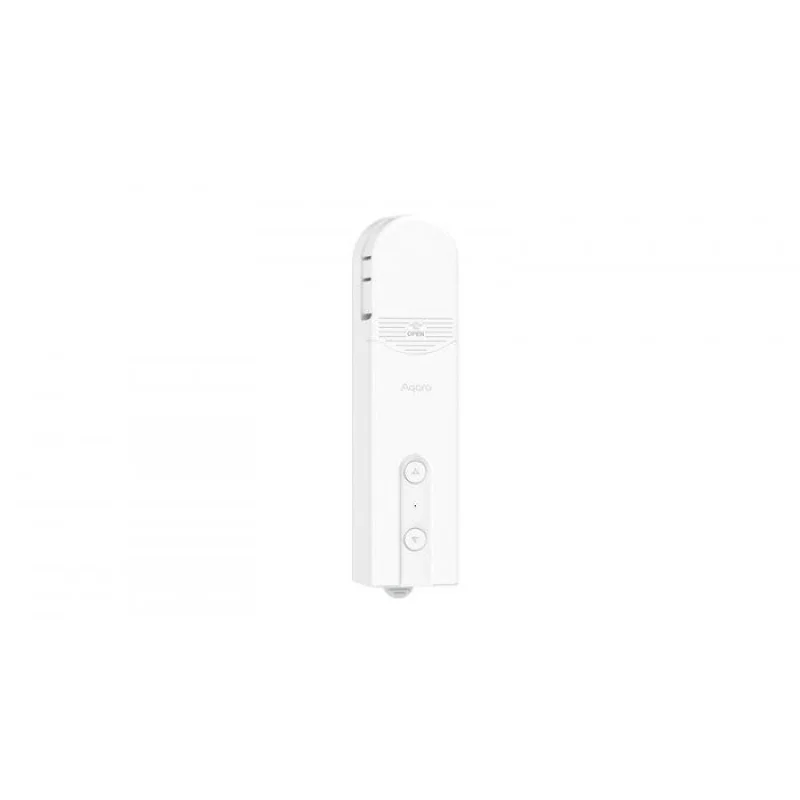 Смарт двигател за ролетни щори Aqara Roller Shade Driver E1