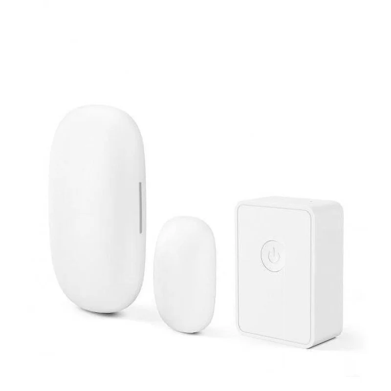 Смарт сензор за врати и прозорци Meross Smart Door and Window Sensor Kit
