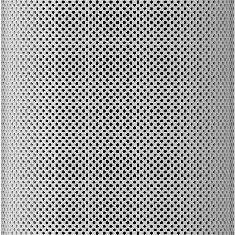 Преносима тонколона Sonos Roam SL (Цвят: Black) - Снимка 16