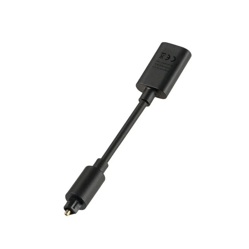 Адаптер Sonos HDMI към оптичен кабел - Снимка 3