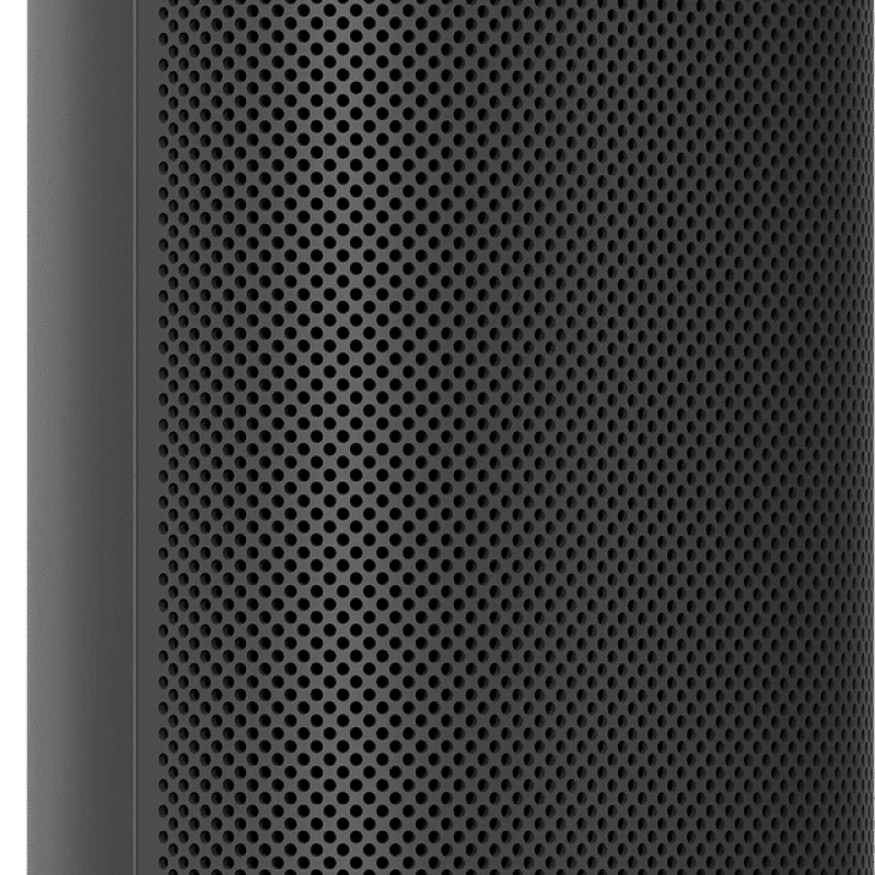 SONOS Roam Ultra Portable Smart Speaker (Цвят: Lunar White)