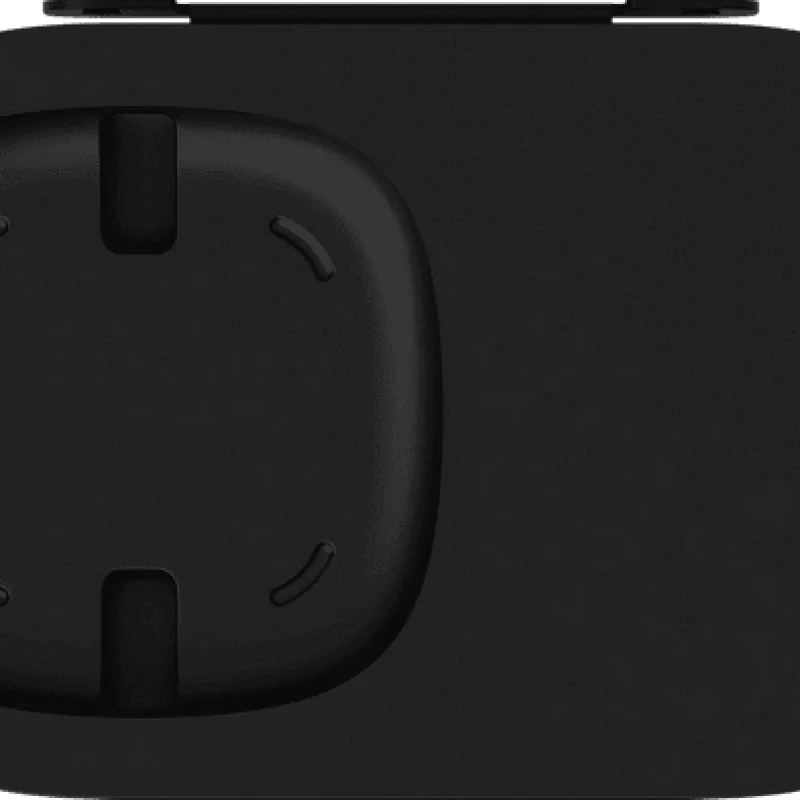 Стойка за рафт Sonos One Shelf (Цвят: Black) - Снимка 2