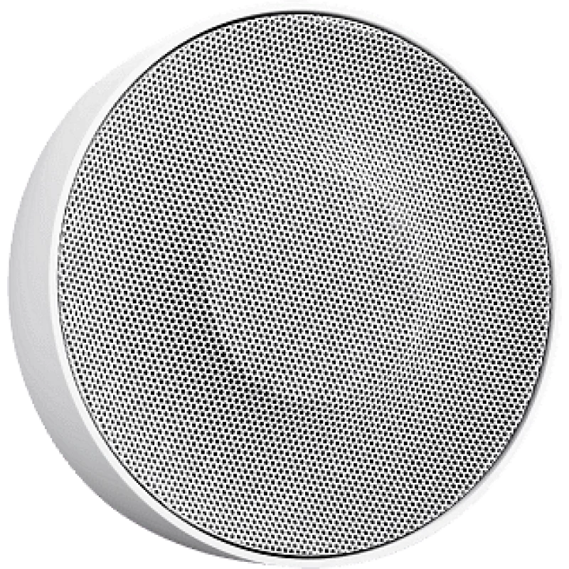 Вътрешна смарт сирена Netatmo - Снимка 4