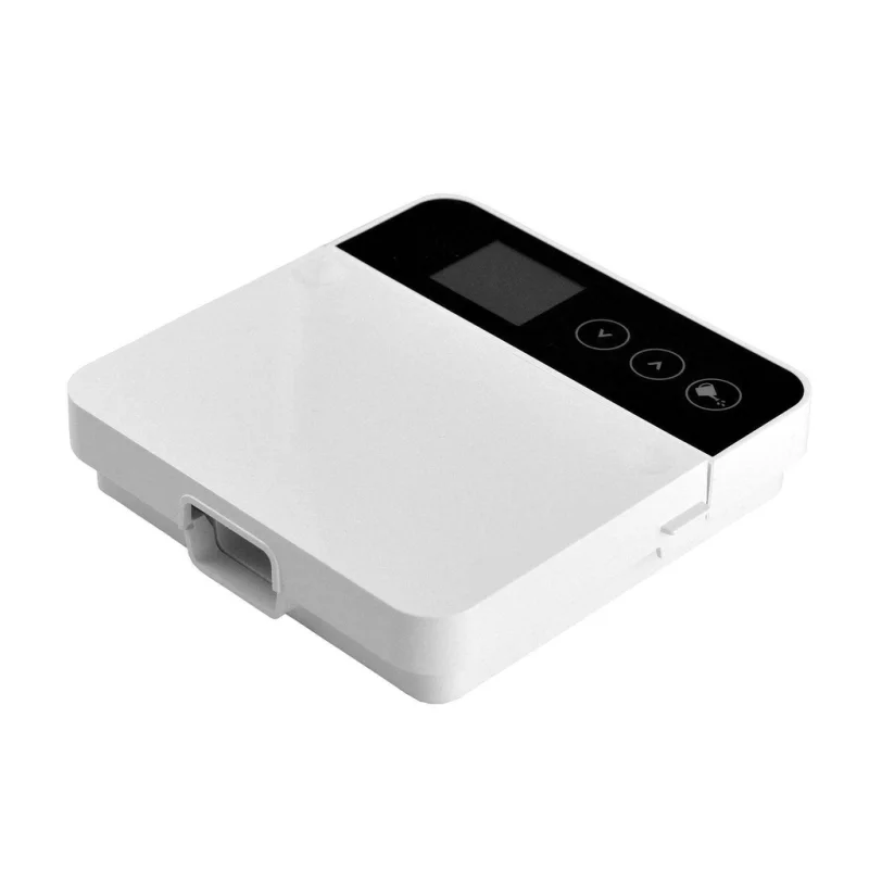 Смарт контролер за поливни системи RainMachine Pro-8 (HomeKit) - Снимка 3