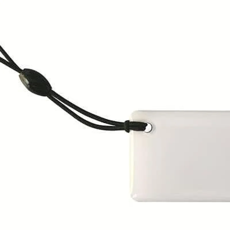 Безконтактни RFID карти Mifare 13.56MHz с лого ABB, комплект 5 бр