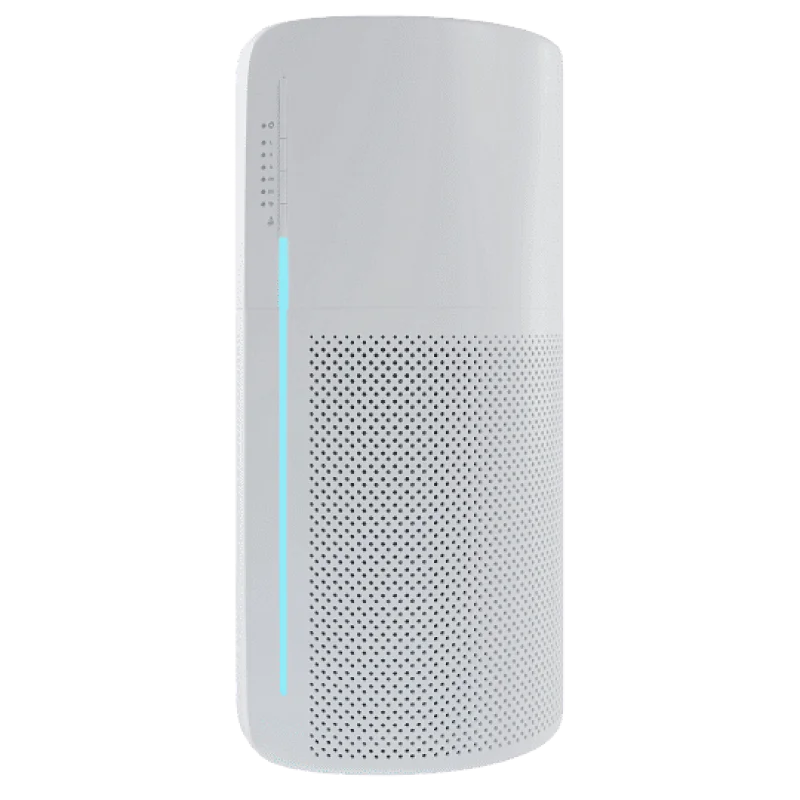 Смарт пречиствател за въздух Sensibo Pure (HomeKit) - Снимка 13