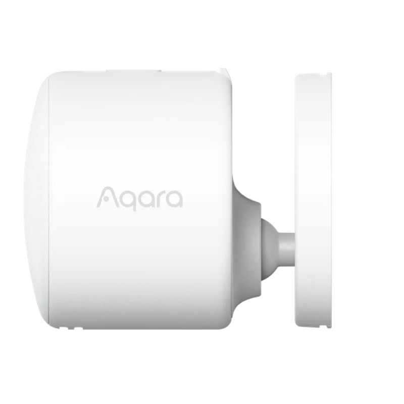 Сензор за присъствие Aqara Presence Multi-Sensor FP300 - Снимка 11