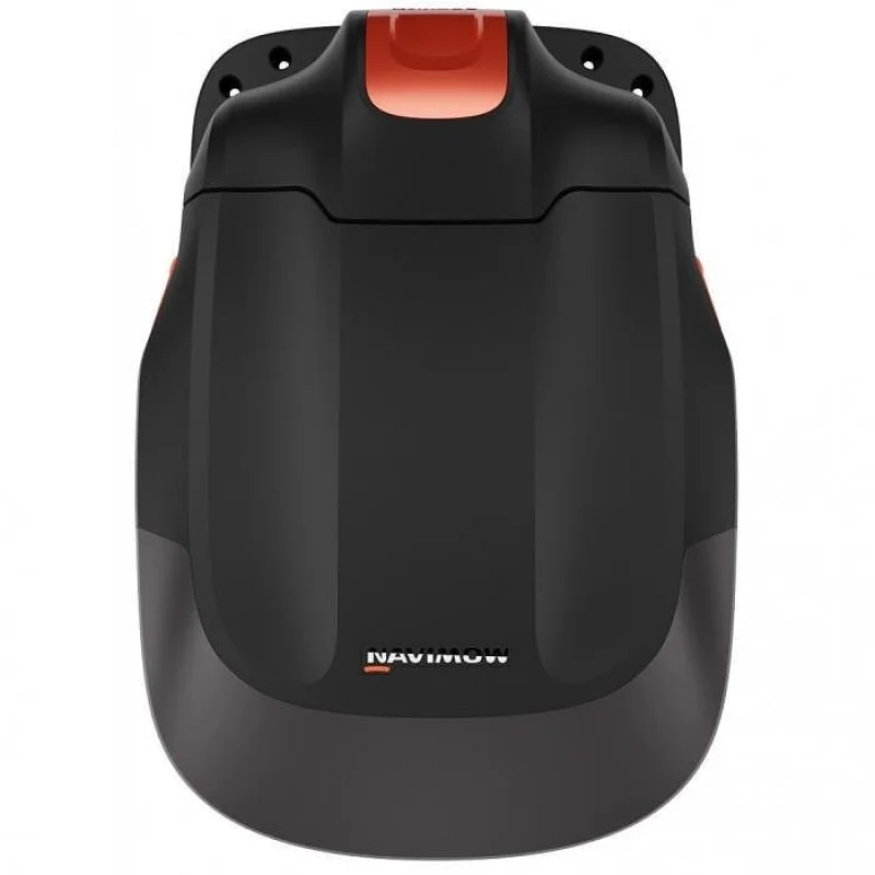 Гараж/навес за смарт безкабелна косачка робот SEGWAY NAVIMOW H Series - H500E, H800E, H1500E, H3000E - Снимка 7