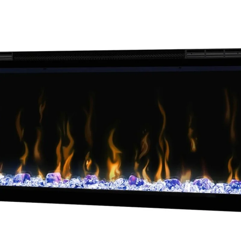 Dimplex - Ignite XL 50 - Снимка 3