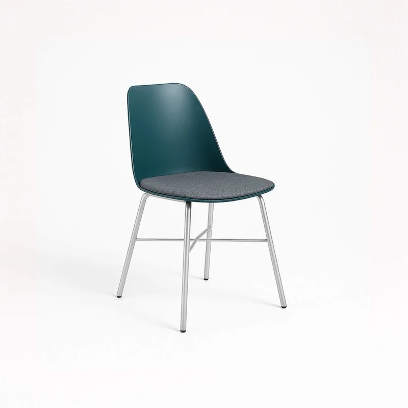 Conference Chair - E-COM13