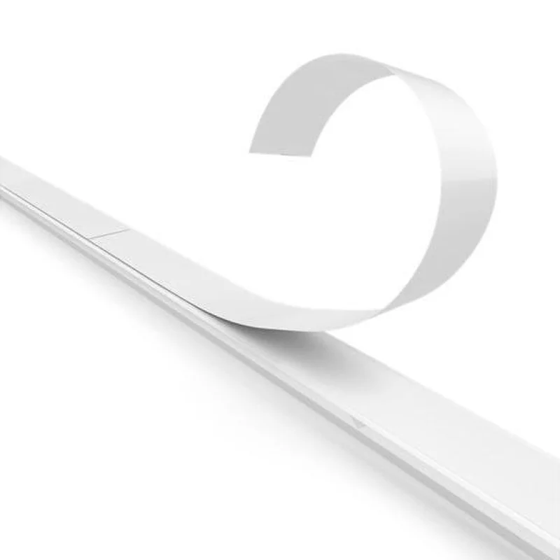 Градиентна LED лента Philips Hue: 2м Стартов пакет (HomeKit) - Снимка 7