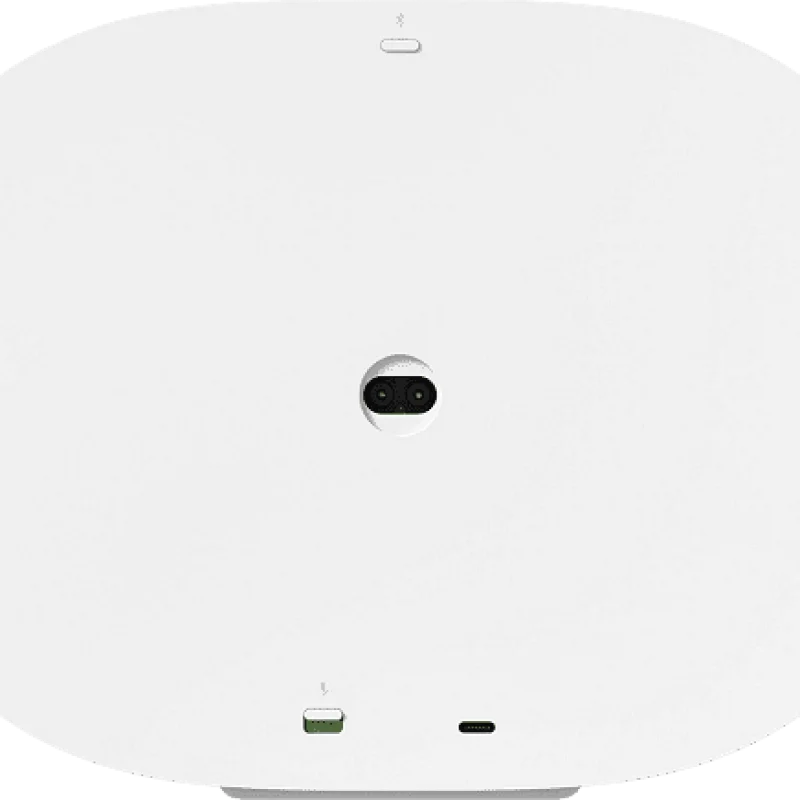 Премиум смарт тонколона Sonos Era 300 (Цвят: Black) - Снимка 14