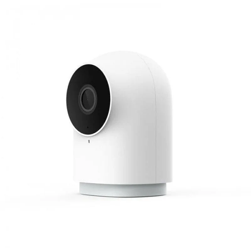 Смарт камера-хъб Aqara G2H Pro (HomeKit)