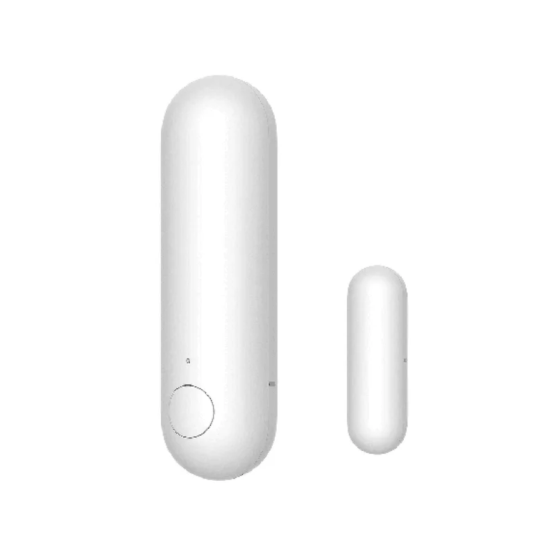 Смарт сензор за врати и прозорци Aqara Door & Window Sensor P2 (Matter/Thread) - Снимка 2