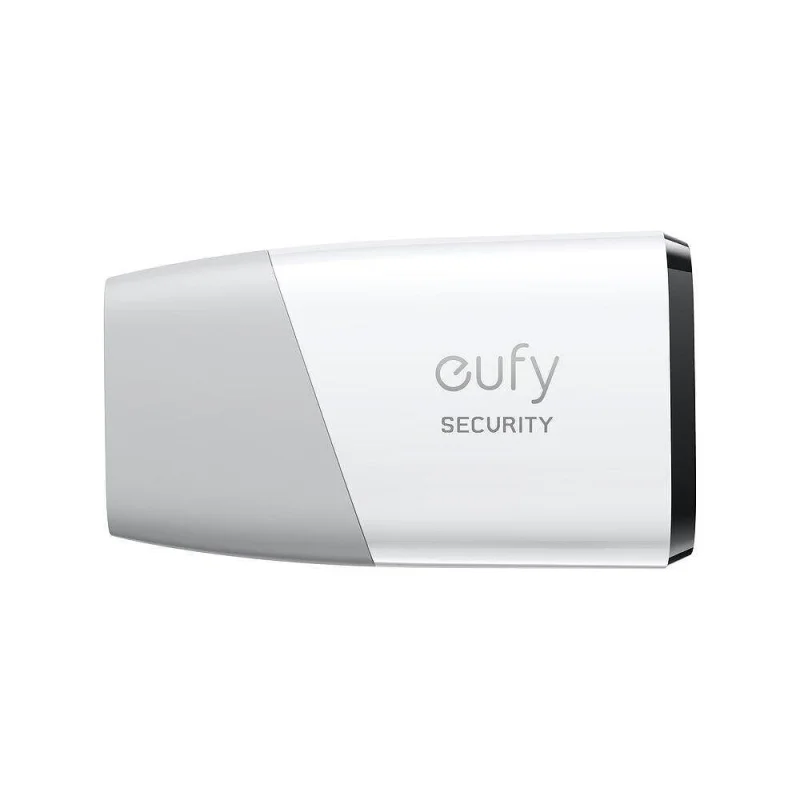 Камера за видеонаблюдение EufyCam Starlight 4G - Снимка 3