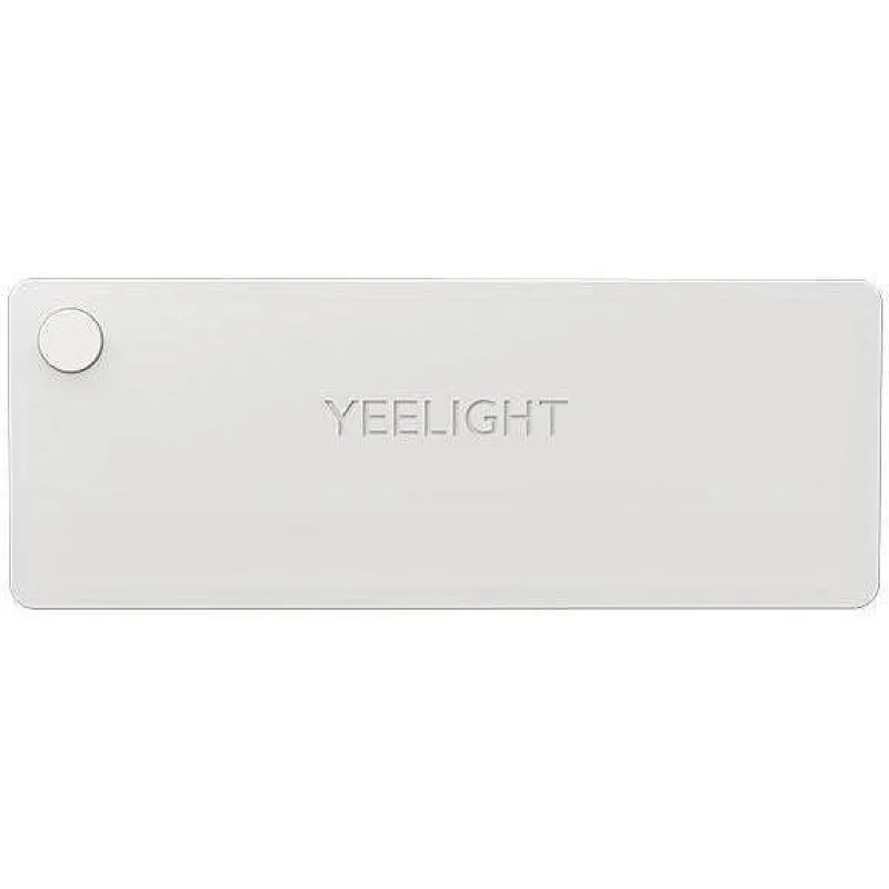 Безжична мини лампа Yeelight LED sensor Drawer Light - Снимка 2