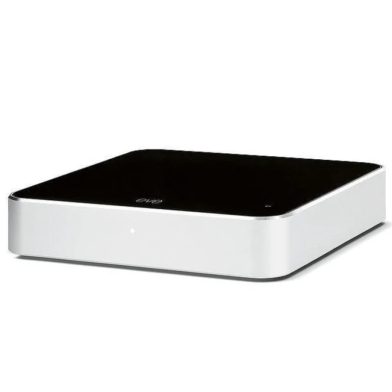 Аудио стрийминг адаптер Eve Play AirPlay