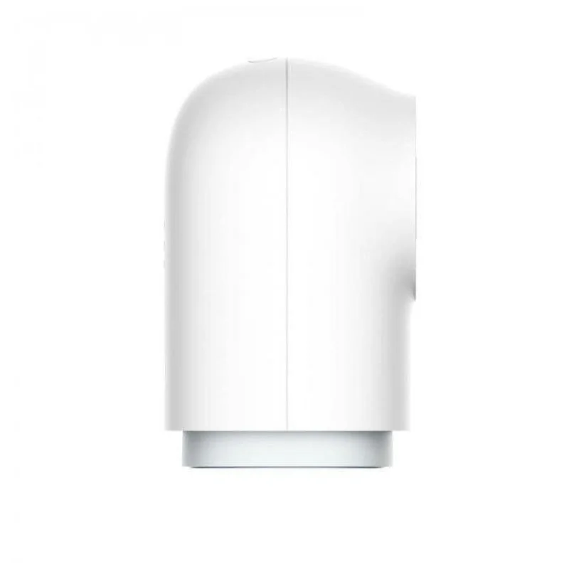 Смарт камера-хъб Aqara G2H Pro (HomeKit) - Снимка 2