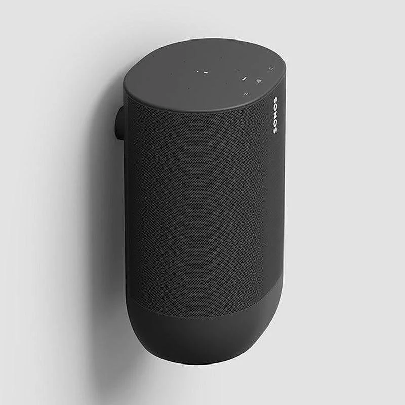 Sonos Move Кука за стена - Снимка 3
