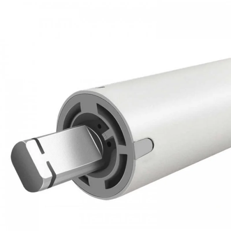 Смарт мотор за щори Aqara Roller Shade Controller - Снимка 2