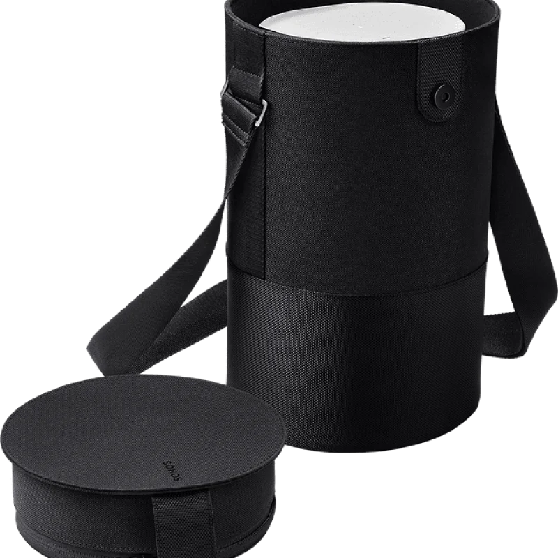 Чанта за пренос Sonos Move Travel Bag - Снимка 5